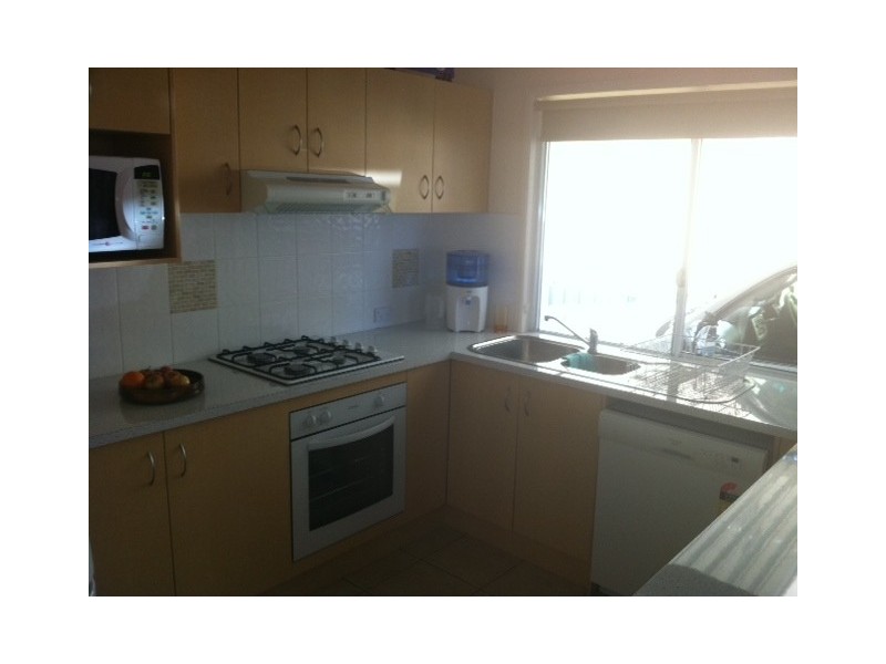 38/56 Carrs Road, Neath NSW 2326