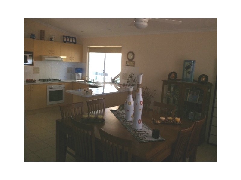 38/56 Carrs Road, Neath NSW 2326