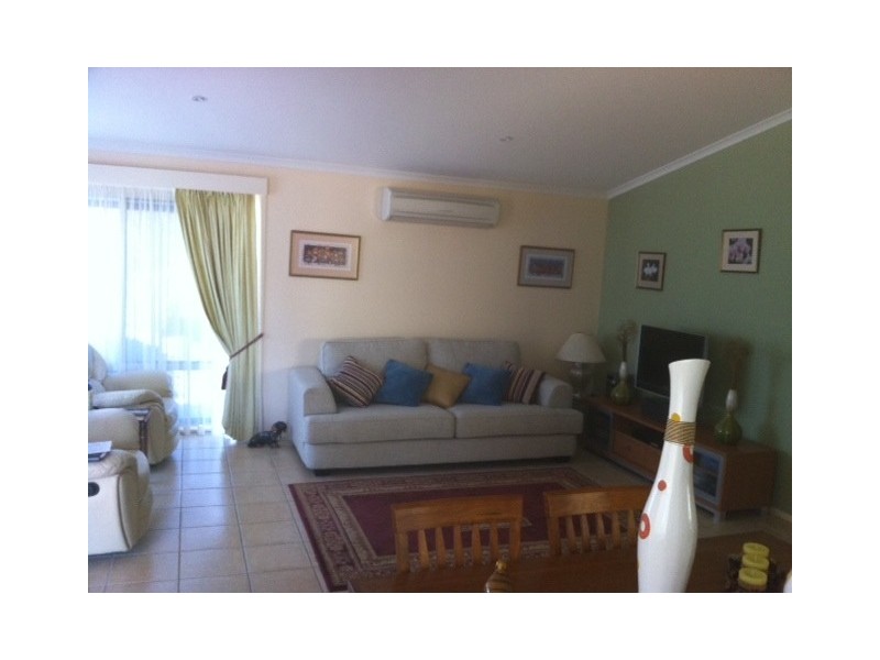 38/56 Carrs Road, Neath NSW 2326