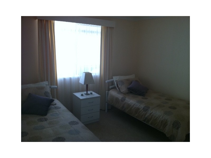 38/56 Carrs Road, Neath NSW 2326