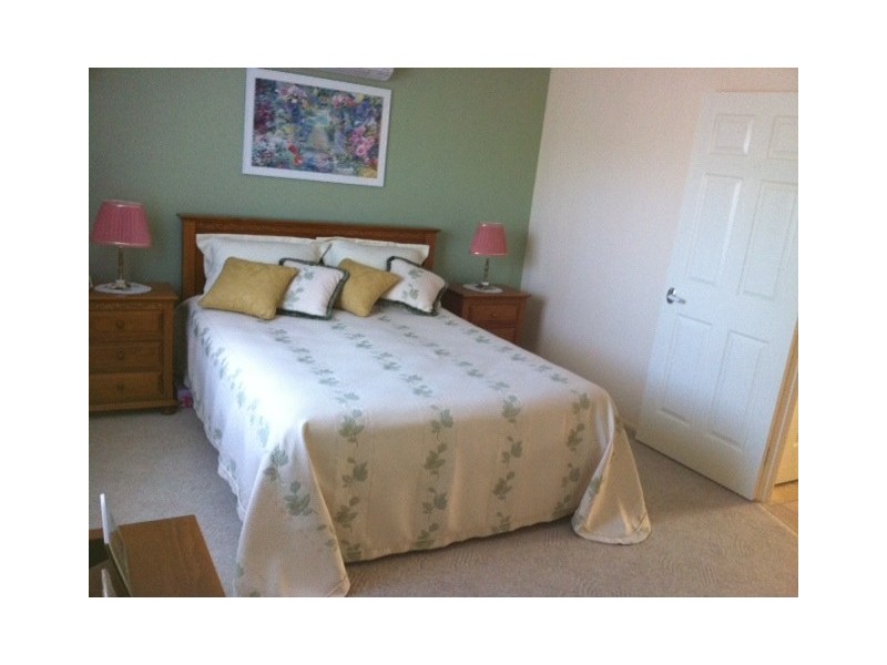 38/56 Carrs Road, Neath NSW 2326