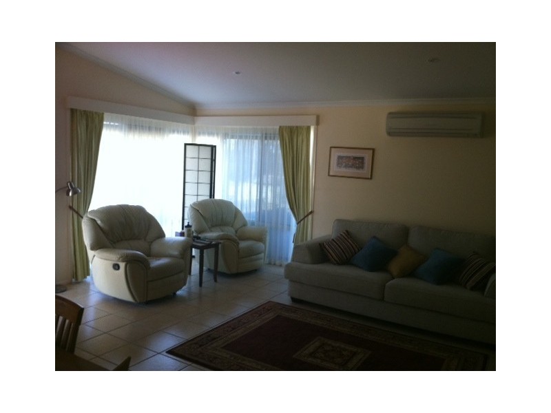 38/56 Carrs Road, Neath NSW 2326