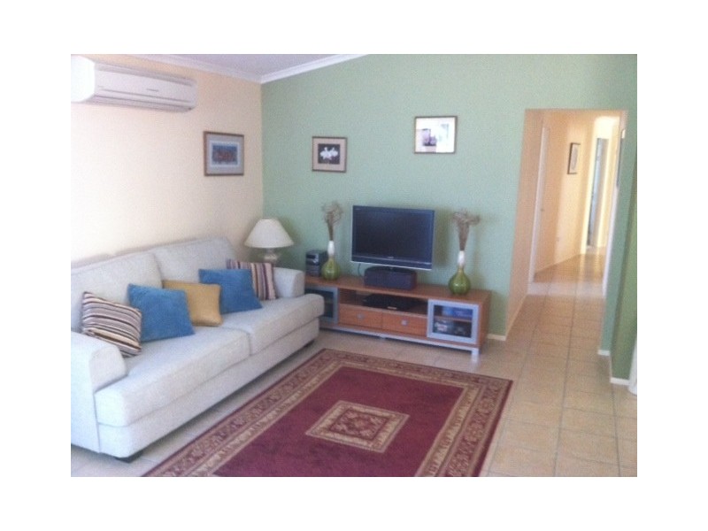 38/56 Carrs Road, Neath NSW 2326