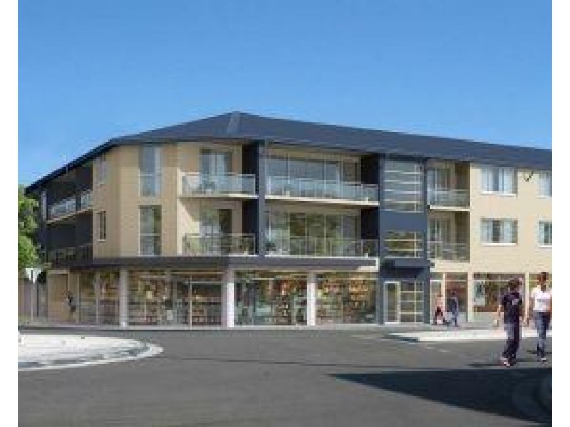 2/10-14 North Avenue, Cessnock NSW 2325