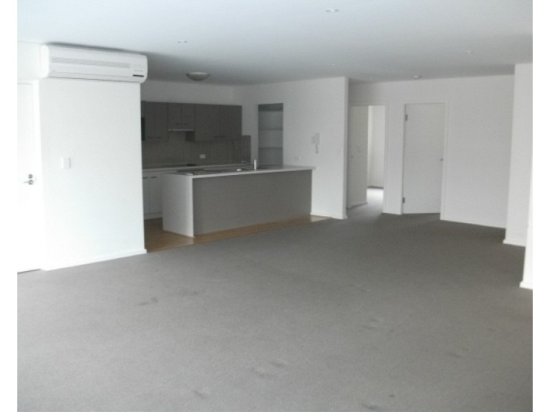 2/10-14 North Avenue, Cessnock NSW 2325