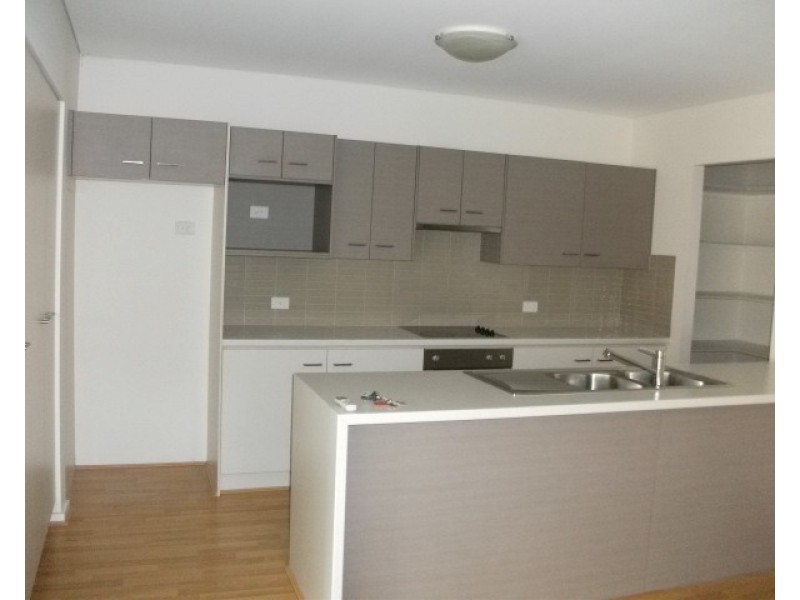 2/10-14 North Avenue, Cessnock NSW 2325