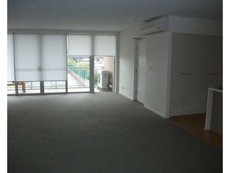 2/10-14 North Avenue, Cessnock NSW 2325