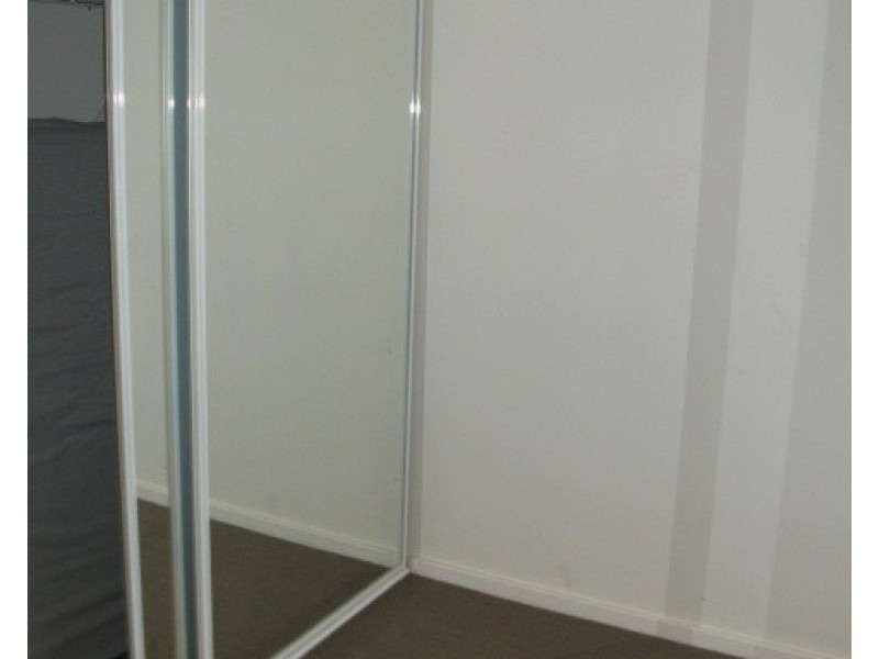 2/10-14 North Avenue, Cessnock NSW 2325