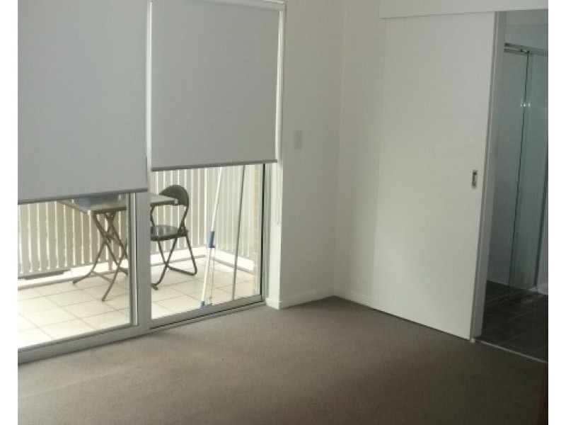 2/10-14 North Avenue, Cessnock NSW 2325