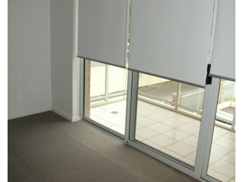 2/10-14 North Avenue, Cessnock NSW 2325