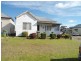 5 Charles Street, Abermain NSW 2326