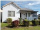 5 Charles Street, Abermain NSW 2326