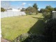 5 Charles Street, Abermain NSW 2326