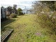 5 Charles Street, Abermain NSW 2326