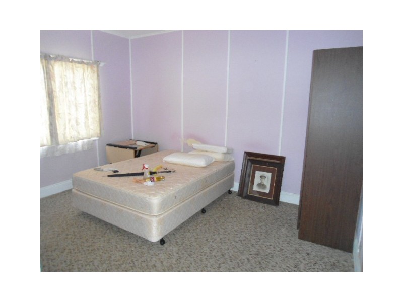 5 Charles Street, Abermain NSW 2326