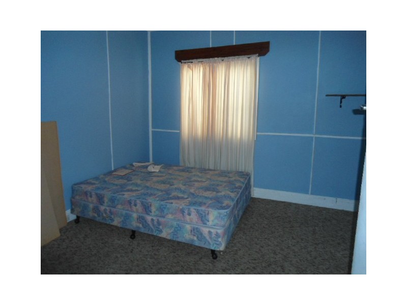 5 Charles Street, Abermain NSW 2326