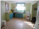 5 Charles Street, Abermain NSW 2326
