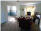 5 Charles Street, Abermain NSW 2326
