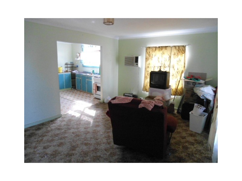 5 Charles Street, Abermain NSW 2326
