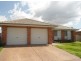 11 Robinia Way, Cessnock NSW 2325