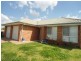11 Robinia Way, Cessnock NSW 2325