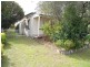 63 Mcgrane Street, Cessnock NSW 2325