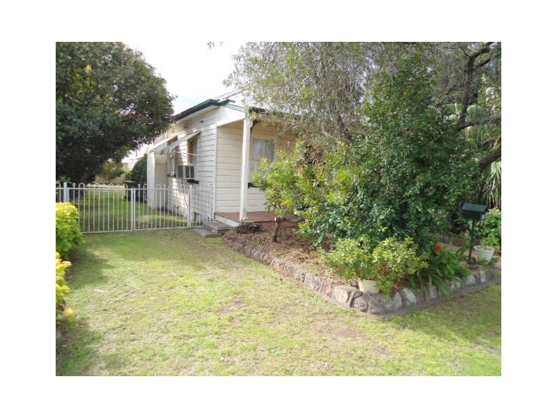 63 Mcgrane Street, Cessnock NSW 2325