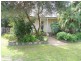 63 Mcgrane Street, Cessnock NSW 2325