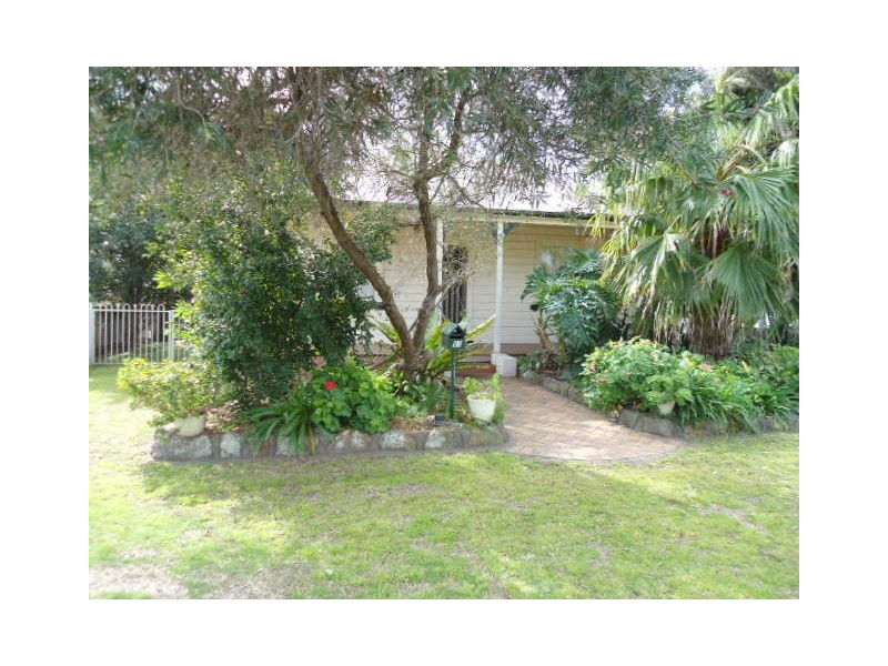 63 Mcgrane Street, Cessnock NSW 2325