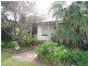 63 Mcgrane Street, Cessnock NSW 2325