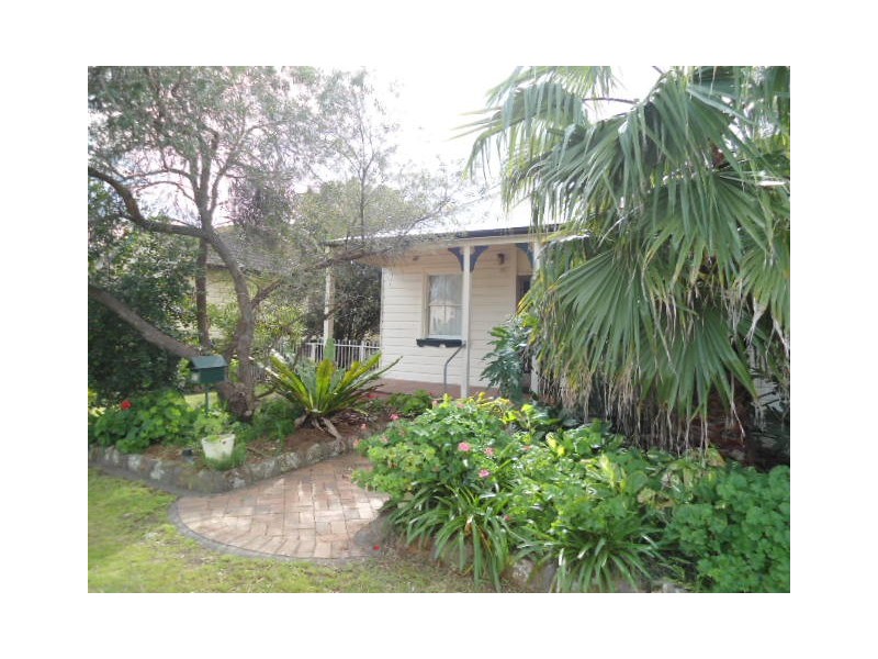 63 Mcgrane Street, Cessnock NSW 2325