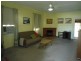 63 Mcgrane Street, Cessnock NSW 2325