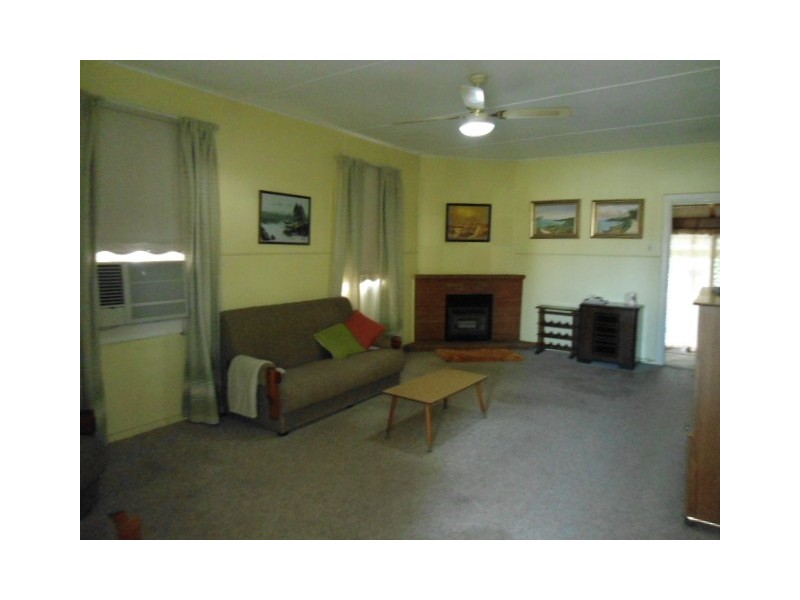 63 Mcgrane Street, Cessnock NSW 2325