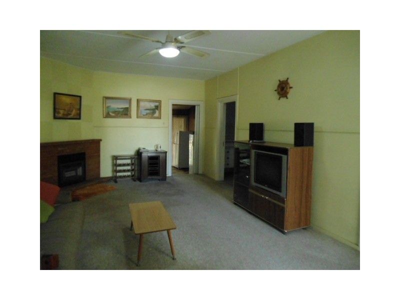 63 Mcgrane Street, Cessnock NSW 2325