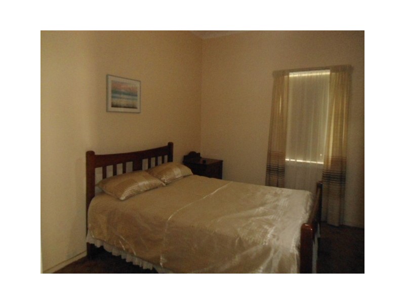 63 Mcgrane Street, Cessnock NSW 2325