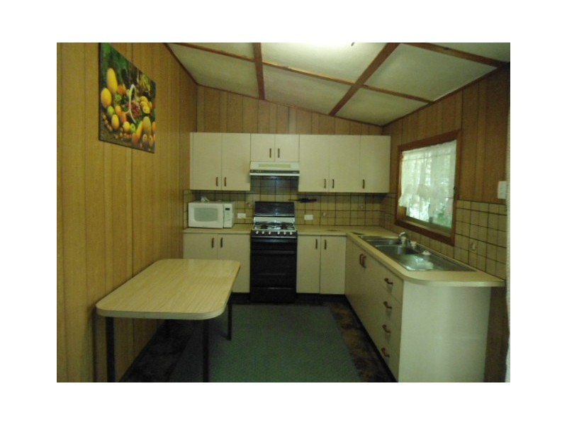 63 Mcgrane Street, Cessnock NSW 2325