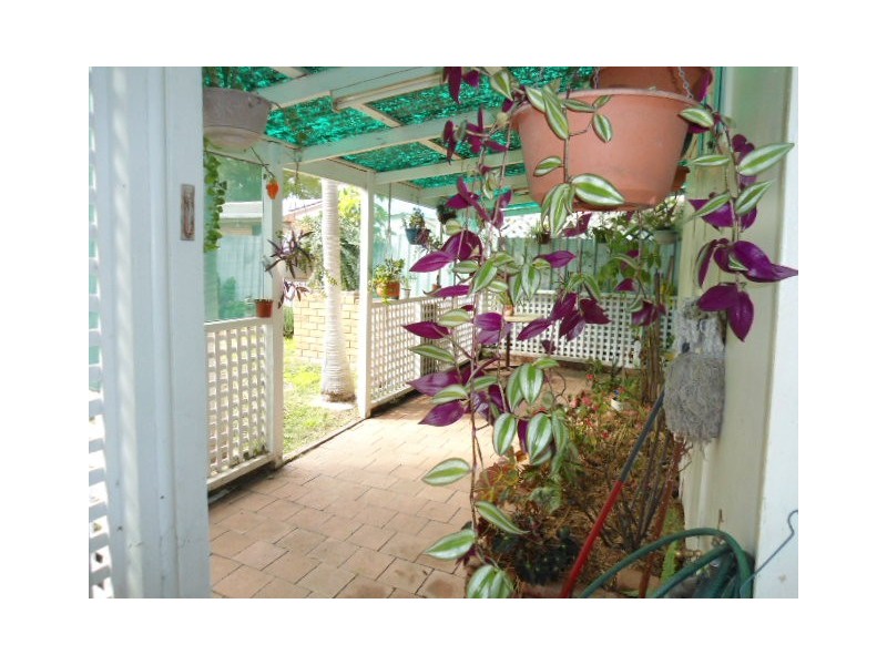 63 Mcgrane Street, Cessnock NSW 2325