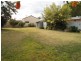 63 Mcgrane Street, Cessnock NSW 2325