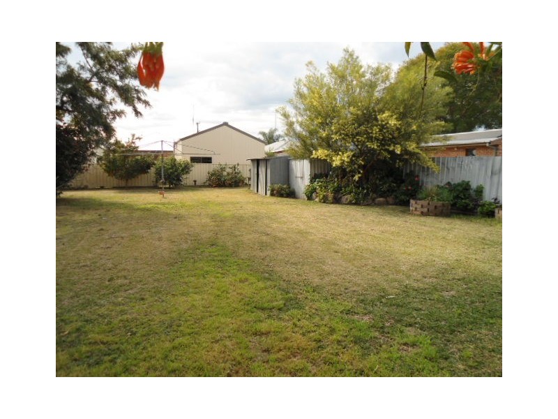 63 Mcgrane Street, Cessnock NSW 2325