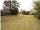 63 Mcgrane Street, Cessnock NSW 2325