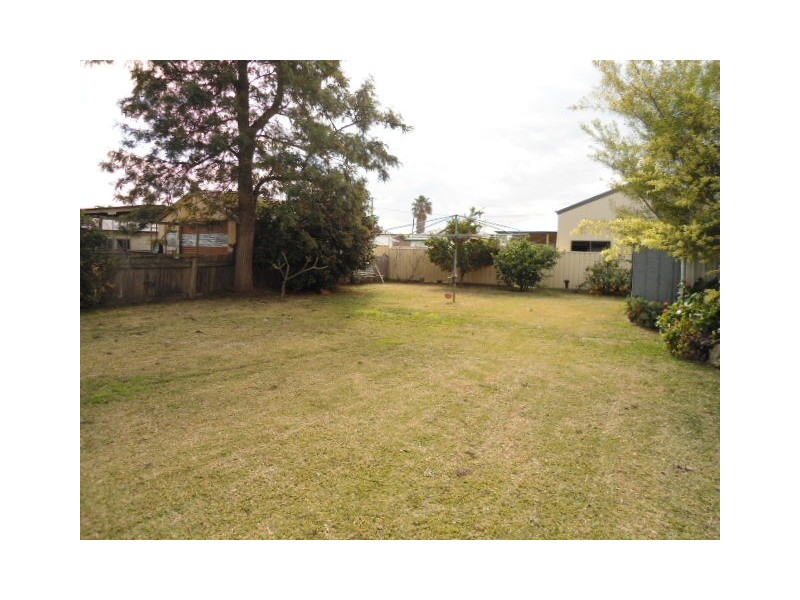 63 Mcgrane Street, Cessnock NSW 2325