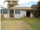 63 Mcgrane Street, Cessnock NSW 2325