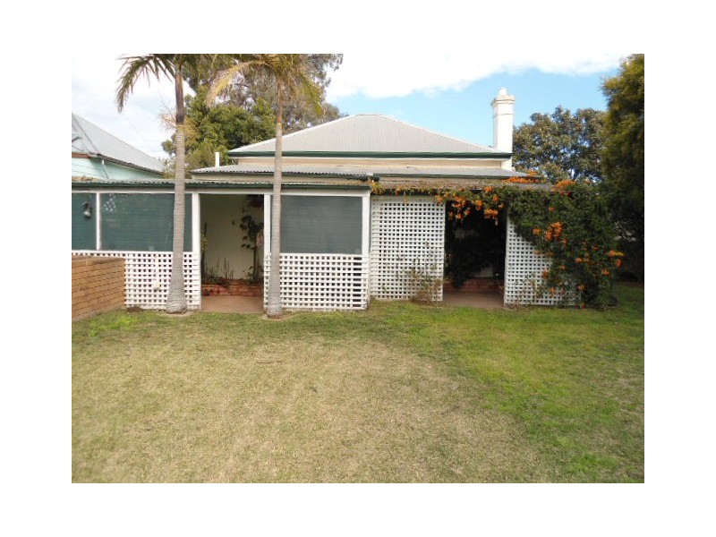 63 Mcgrane Street, Cessnock NSW 2325