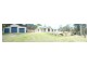 182 Upper Yango Creek Road, Laguna NSW 2325