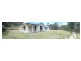 182 Upper Yango Creek Road, Laguna NSW 2325