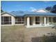 182 Upper Yango Creek Road, Laguna NSW 2325