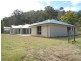 182 Upper Yango Creek Road, Laguna NSW 2325