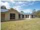 182 Upper Yango Creek Road, Laguna NSW 2325