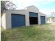 182 Upper Yango Creek Road, Laguna NSW 2325