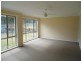 182 Upper Yango Creek Road, Laguna NSW 2325